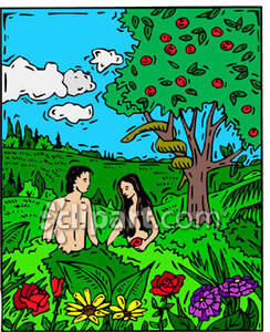 adam_and_eve_in_the_garden_eden